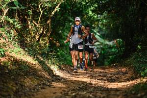 BIB: 
                            <button type="button" onclick="openModal(22441114)" class="btn btn-primary btn-sm float-right btn-popup" data-toggle="modal" data-target=".modal-high-quality">
                        <i class="fas fa-shopping-cart"></i> Add to Cart
                    </button>
                                            <button type="button" onclick="isThisMe(22441114, true)" class="btn btn-success btn-sm float-right btn-popup btn-isme hidden" data-toggle="tooltip" data-placement="bottom" title="นี่คือรูปของคุณใช่ไหม คลิกที่นี่เพื่อเอาเข้าอัลบั้ม">
                        <i class="fas fa-plus"></i> Add to album
                    </button>
                    <button type="button" onclick="isThisMe(22441114, false)" class="btn btn-warning btn-sm float-right btn-popup btn-isnotme hidden">
                        <i class="fas fa-ban"></i> Remove from album
                    </button>